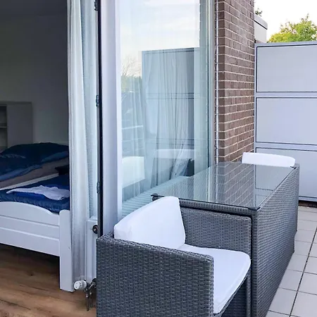 Düsseldorf-lohausen * Düsseldorf