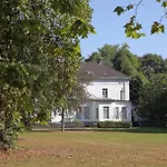 Apartment Duesseldorf-Lohausen