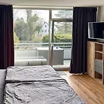 Apartment Düsseldorf-Lohausen