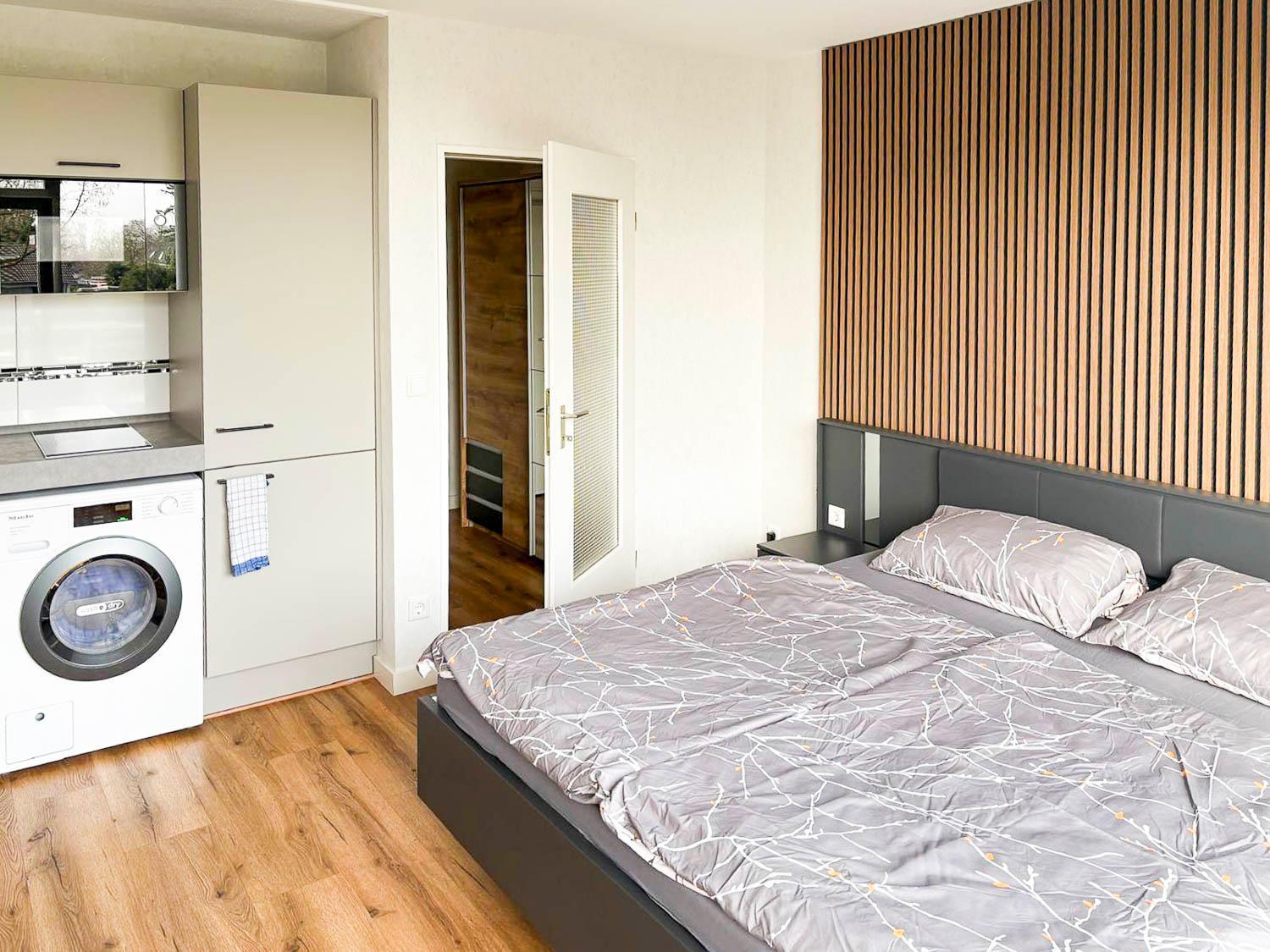 Duesseldorf-lohausen *