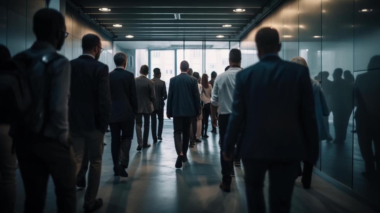 Duesseldorf-lohausen Dusseldorf