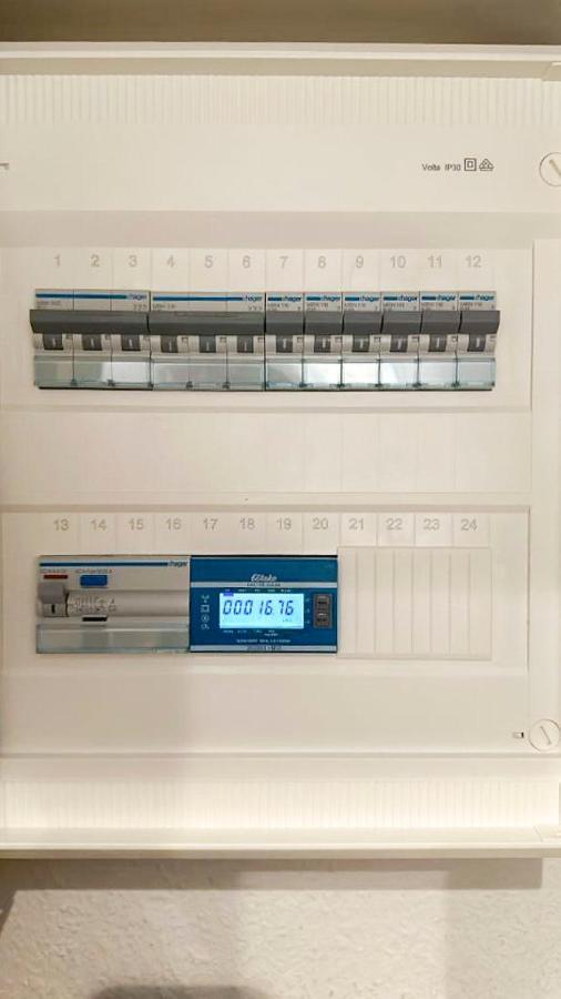 Duesseldorf-lohausen Dusseldorf