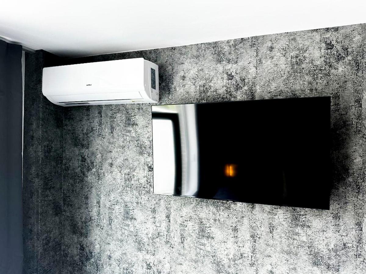 Duesseldorf-lohausen