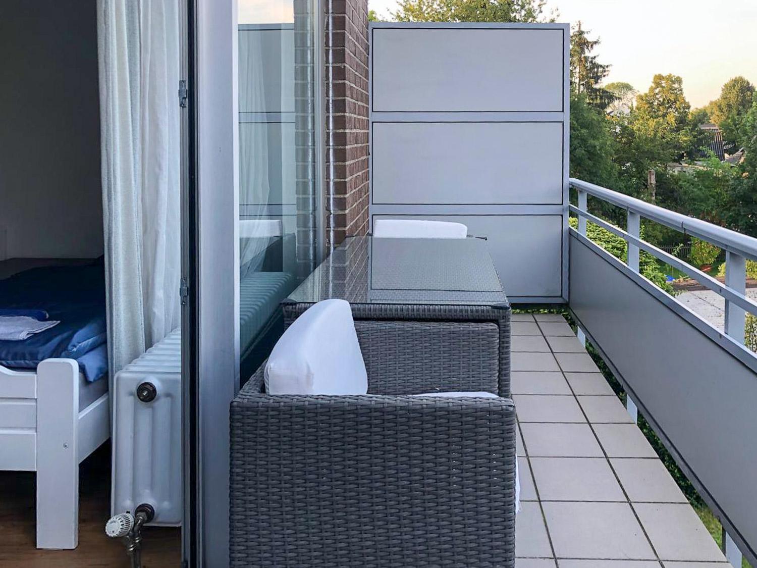 Duesseldorf-lohausen *